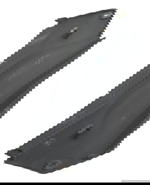 Carenagem Entre Bancos Yamaha Mt 03 16-19 Original