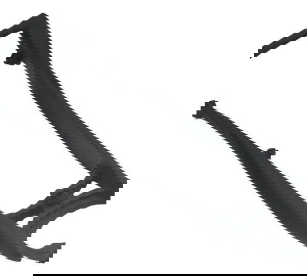 Guia Corrente Deslizante C/ Detalhes Yamaha Mt 03 16-19 Orig