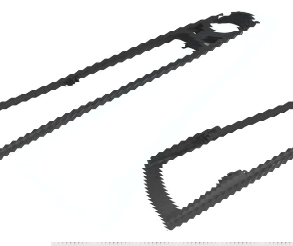 Guia Corrente Deslizante C/ Detalhes Yamaha Mt 03 16-19 Orig
