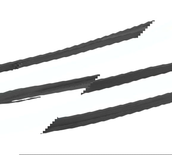 Guia Corrente Deslizante C/ Detalhes Yamaha Mt 03 16-19 Orig