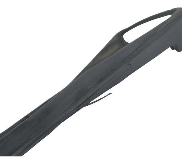 Guia Corrente Deslizante C/ Detalhes Yamaha Mt 03 16-19 Orig