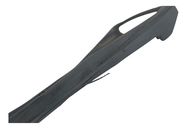 Guia Corrente Deslizante C/ Detalhes Yamaha Mt 03 16-19 Orig