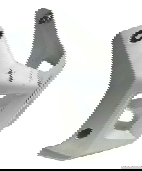 Spoiler Inferior C/ Detalhes Yamaha Mt 03 16-19 Original