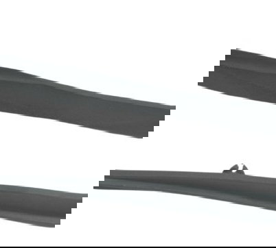 Guia Corrente Deslizante C/ Detalhes Yamaha Mt 03 16-19 Orig