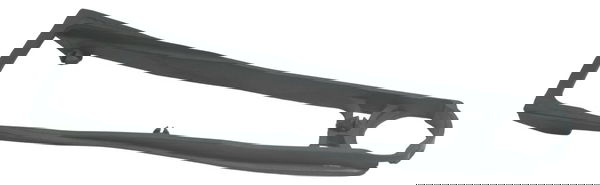 Guia Corrente Deslizante C/ Detalhes Yamaha Mt 03 16-19 Orig