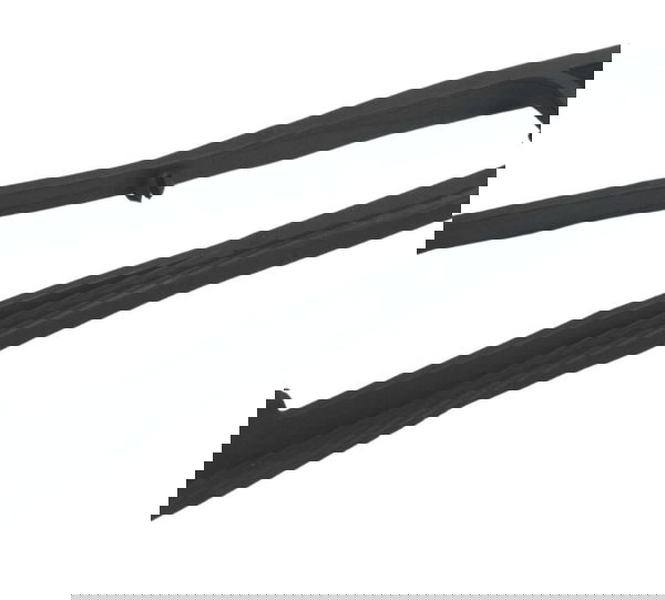 Guia Corrente Deslizante C/ Detalhes Yamaha Mt 03 16-19 Orig