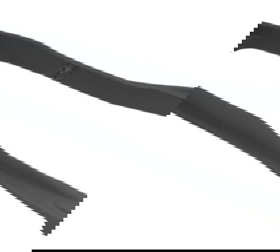 Guia Corrente Deslizante C/ Detalhes Yamaha Mt 03 16-19 Orig