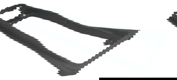 Guia Corrente Deslizante C/ Detalhes Yamaha Mt 03 16-19 Orig