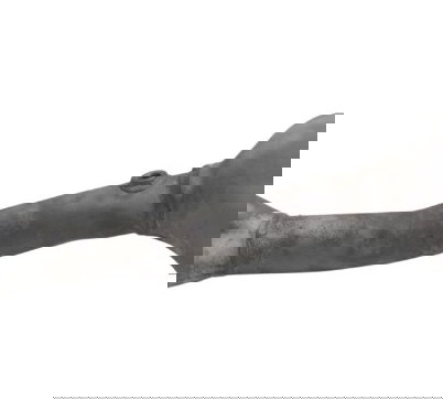 Curva Escape Com Detalhes Yamaha Mt 03 16-19 Original