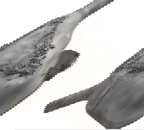 Curva Escape Com Detalhes Yamaha Mt 03 16-19 Original