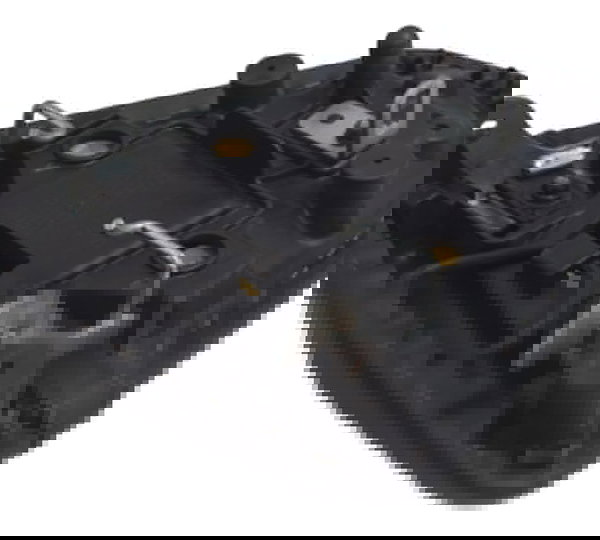 Banco Traseiro Yamaha Mt 03 16-19 Original