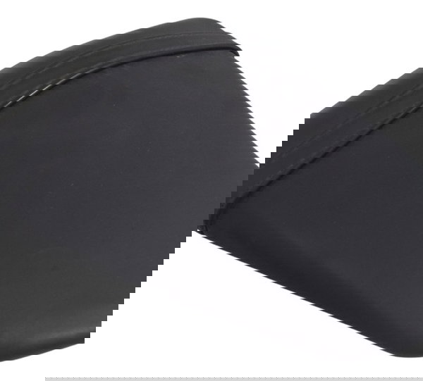 Banco Traseiro Yamaha Mt 03 16-19 Original