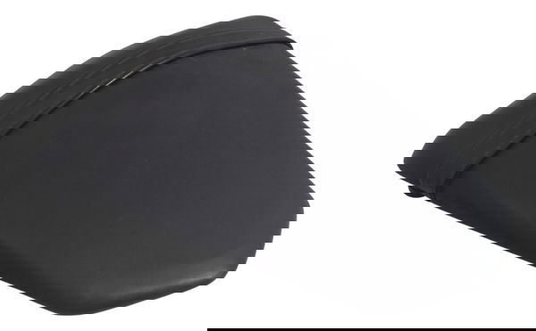 Banco Traseiro Yamaha Mt 03 16-19 Original