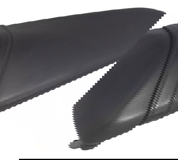 Banco Traseiro Yamaha Mt 03 16-19 Original