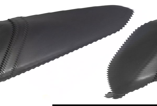 Banco Traseiro Yamaha Mt 03 16-19 Original