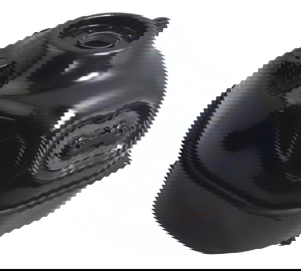 Tanque Yamaha Mt 03 16-19 Original