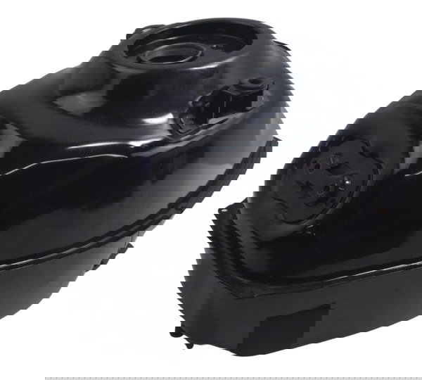 Tanque Yamaha Mt 03 16-19 Original