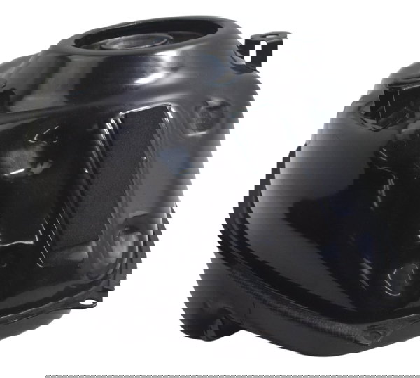 Tanque Yamaha Mt 03 16-19 Original