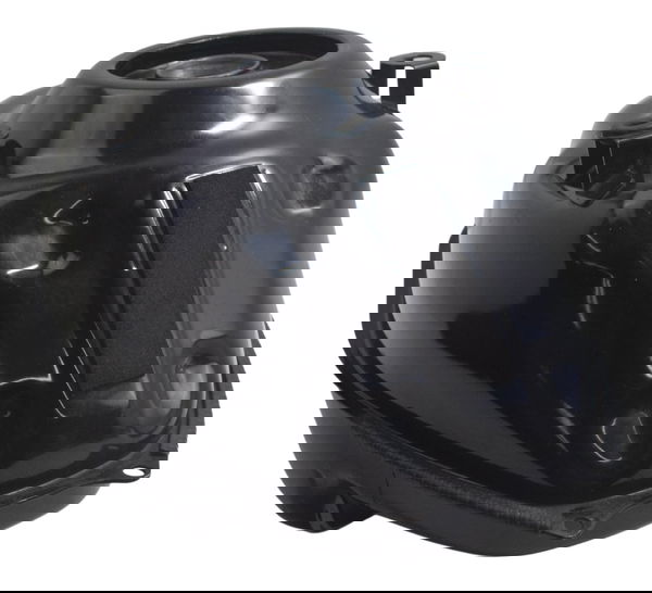 Tanque Yamaha Mt 03 16-19 Original