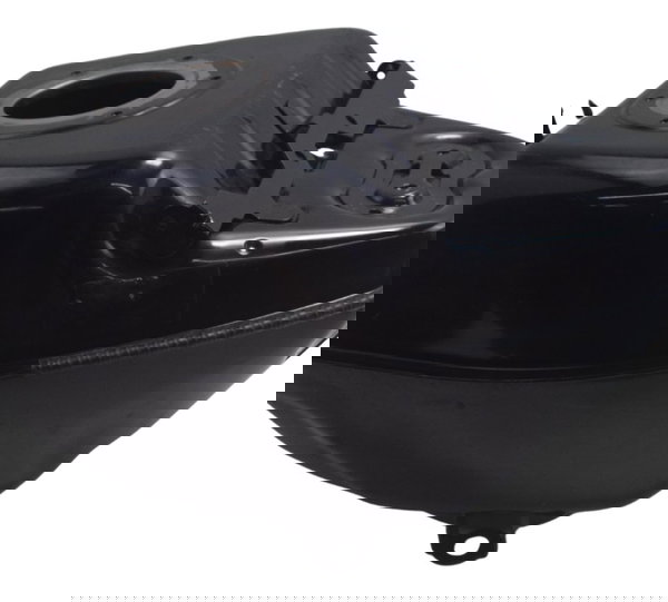 Tanque Yamaha Mt 03 16-19 Original