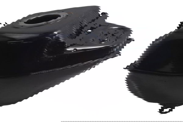 Tanque Yamaha Mt 03 16-19 Original