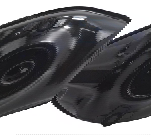 Tanque Yamaha Mt 03 16-19 Original