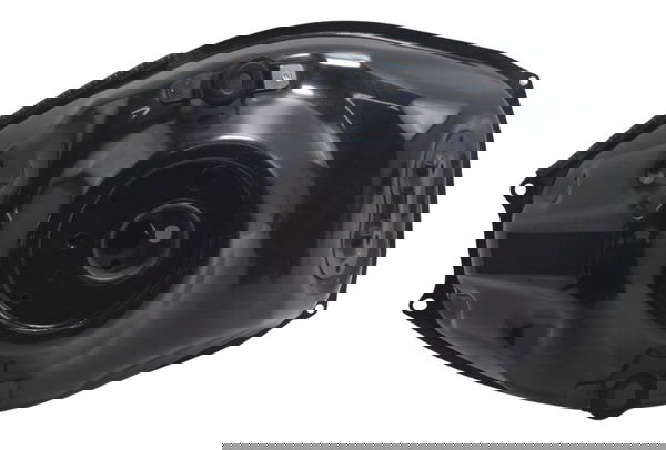 Tanque Yamaha Mt 03 16-19 Original