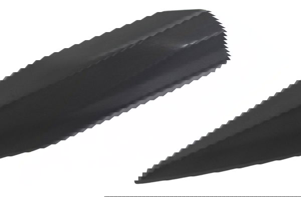Acabamento Spoiler Inferior Yamaha Mt 03 16-19 Original