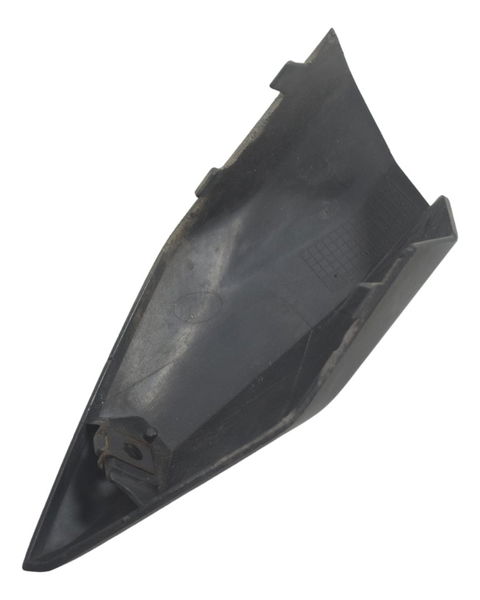 Acabamento Spoiler Inferior Yamaha Mt 03 16-19 Original