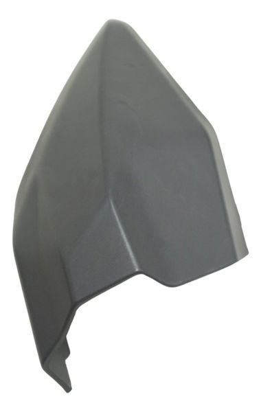 Acabamento Spoiler Inferior Yamaha Mt 03 16-19 Original
