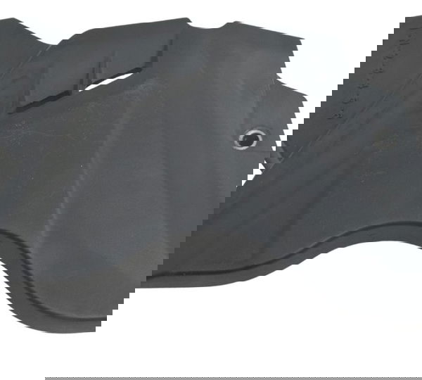 Tampa Pinhão Yamaha Mt 03 16-19 Original