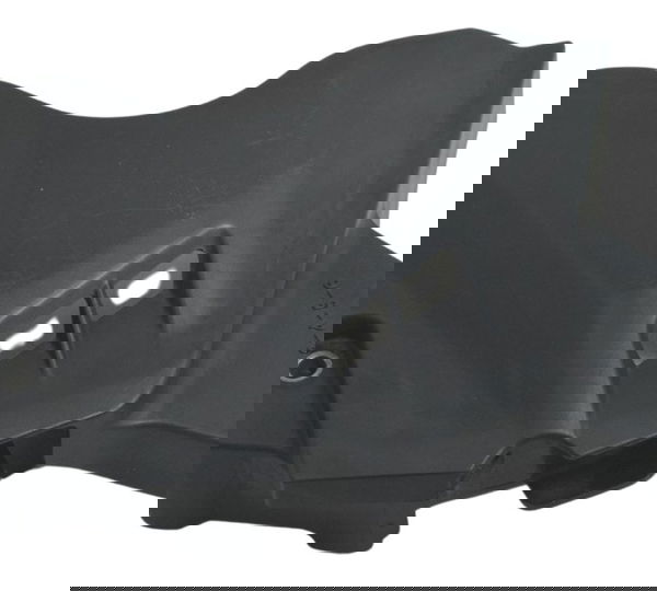 Tampa Pinhão Yamaha Mt 03 16-19 Original