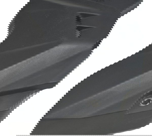 Tampa Pinhão Yamaha Mt 03 16-19 Original