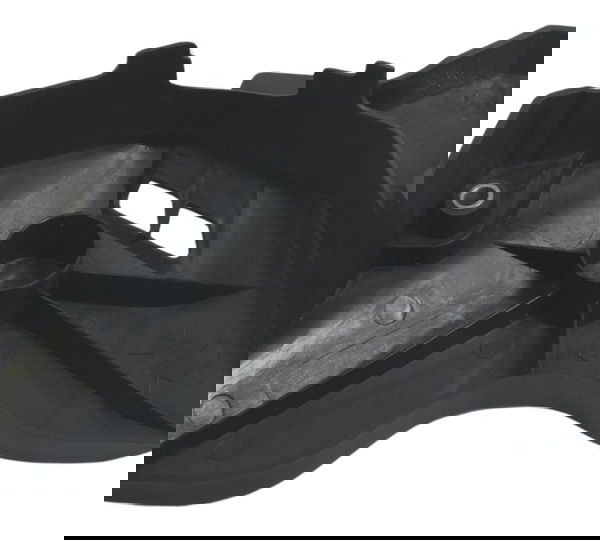 Tampa Pinhão Yamaha Mt 03 16-19 Original