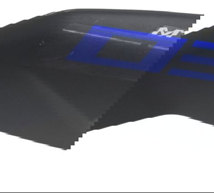 Carenagem Aba Direita Yamaha Mt 03 16-19 Original