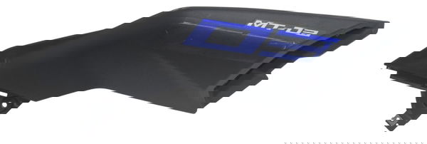 Carenagem Aba Direita Yamaha Mt 03 16-19 Original