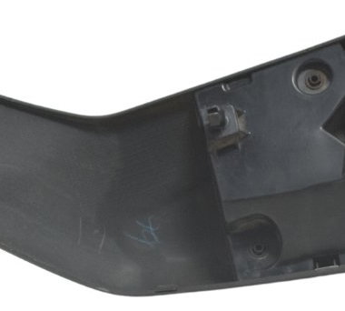 Carenagem Aba Direita Yamaha Mt 03 16-19 Original