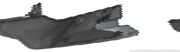 Carenagem Aba Direita Yamaha Mt 03 16-19 Original