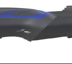 Carenagem Aba Direita Yamaha Mt 03 16-19 Original