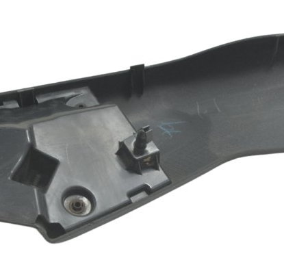 Carenagem Aba Direita Yamaha Mt 03 16-19 Original