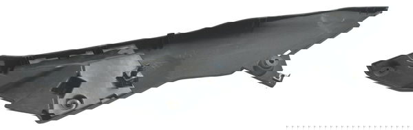 Carenagem Aba Direita Yamaha Mt 03 16-19 Original