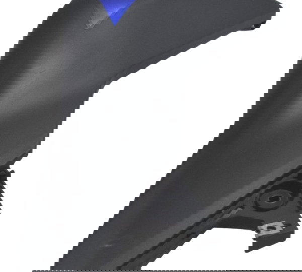 Carenagem Aba Direita Yamaha Mt 03 16-19 Original