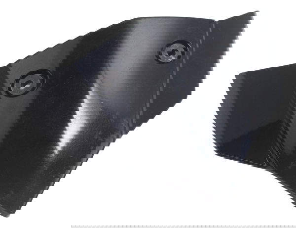 Capa Painel Yamaha Mt 03 16-19 Original