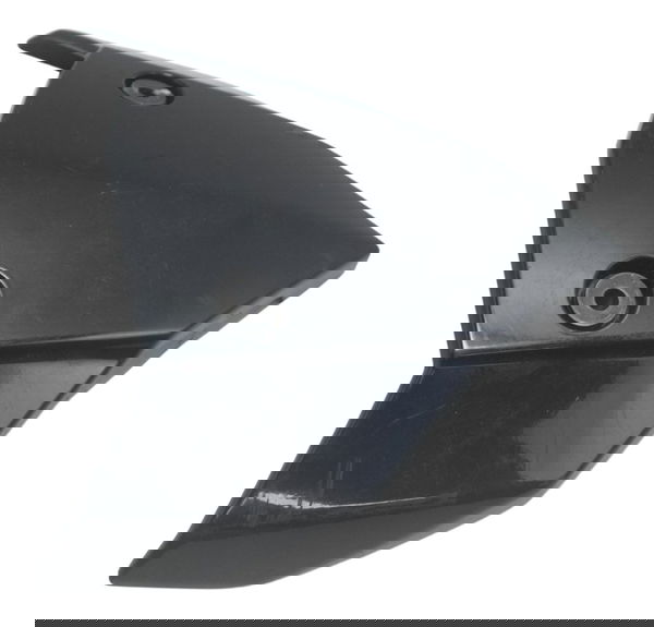 Capa Painel Yamaha Mt 03 16-19 Original