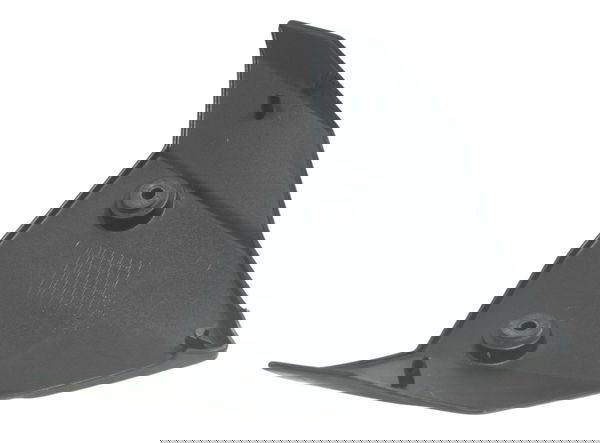 Capa Painel Yamaha Mt 03 16-19 Original