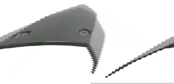 Capa Painel Yamaha Mt 03 16-19 Original