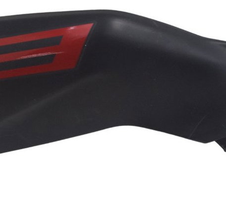 Carenagem Aba Esquerda Yamaha Mt 03 16-19 Original