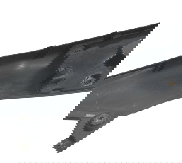 Carenagem Aba Esquerda Yamaha Mt 03 16-19 Original