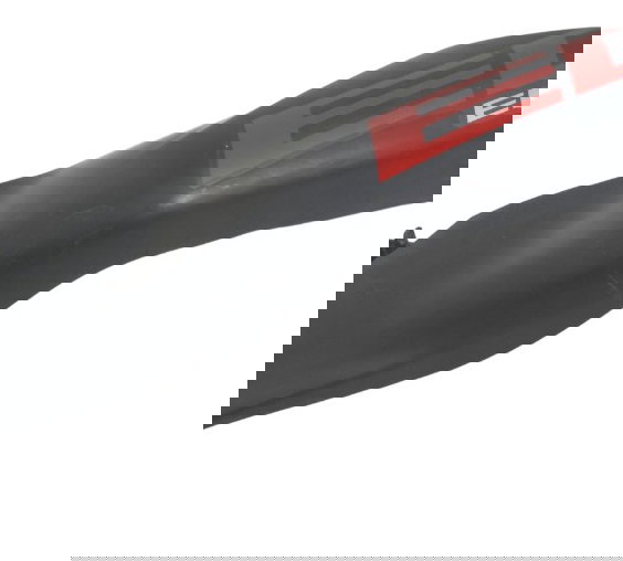 Carenagem Aba Esquerda Yamaha Mt 03 16-19 Original