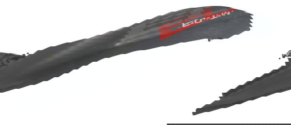 Carenagem Aba Esquerda Yamaha Mt 03 16-19 Original